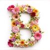 blossomwitfinds
